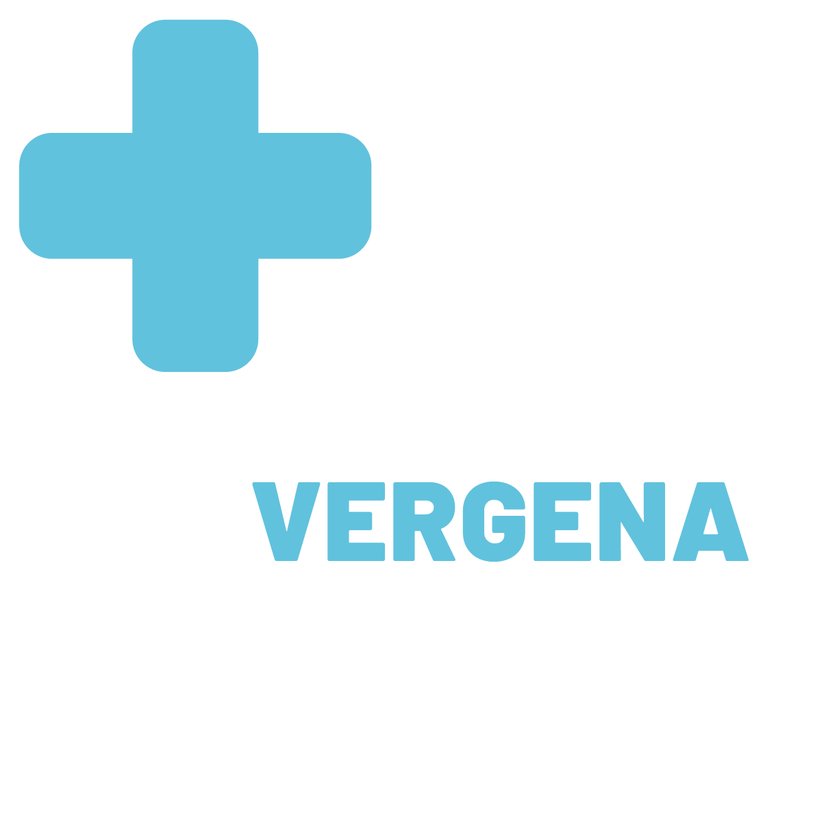 Logo Thuisverpleging Vergena